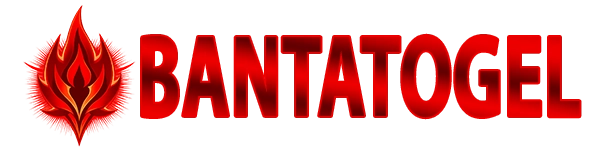 BANTATOGEL LOGO